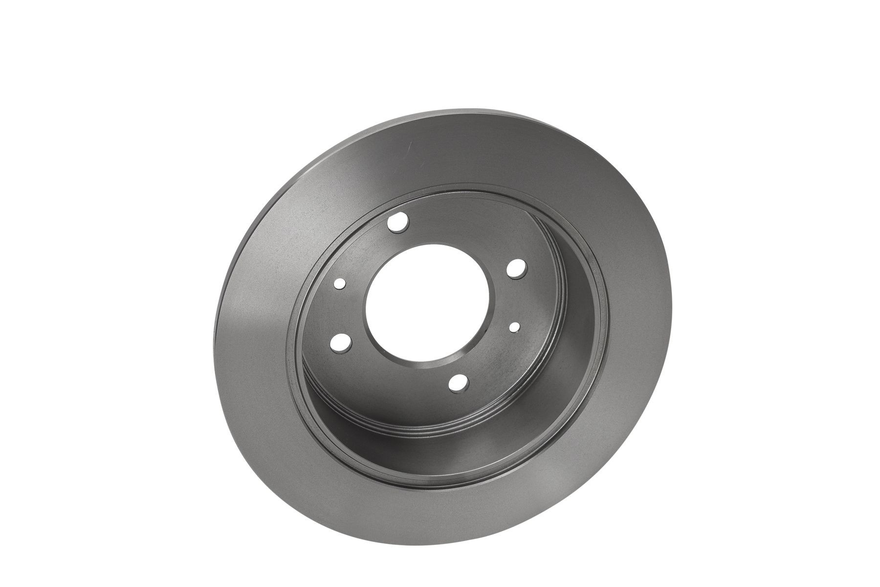 Stabdžių diskas ATE 24.0110-0317.1