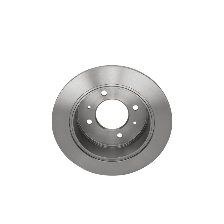 Stabdžių diskas ATE 24.0110-0317.1