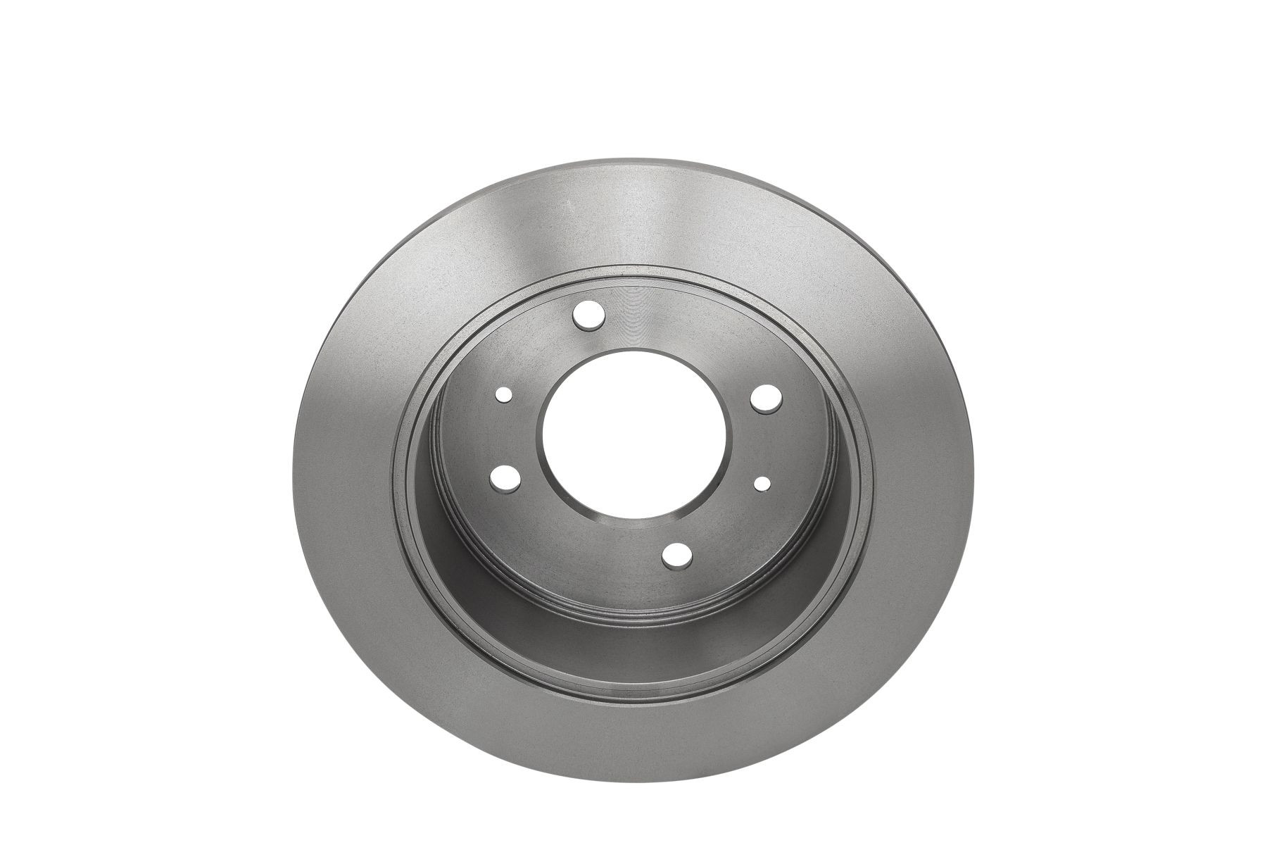 Stabdžių diskas ATE 24.0110-0317.1