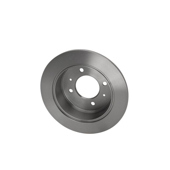 Stabdžių diskas ATE 24.0110-0317.1