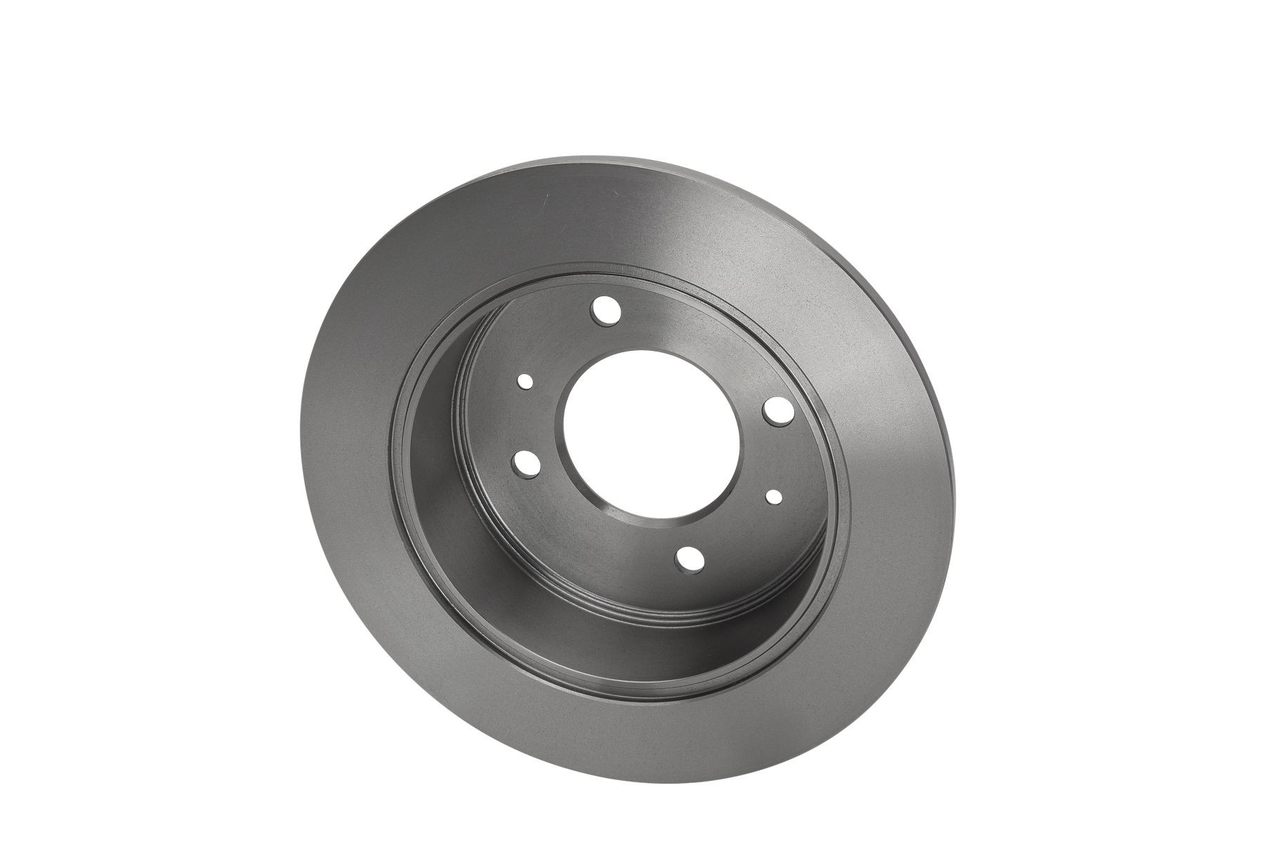 Stabdžių diskas ATE 24.0110-0317.1