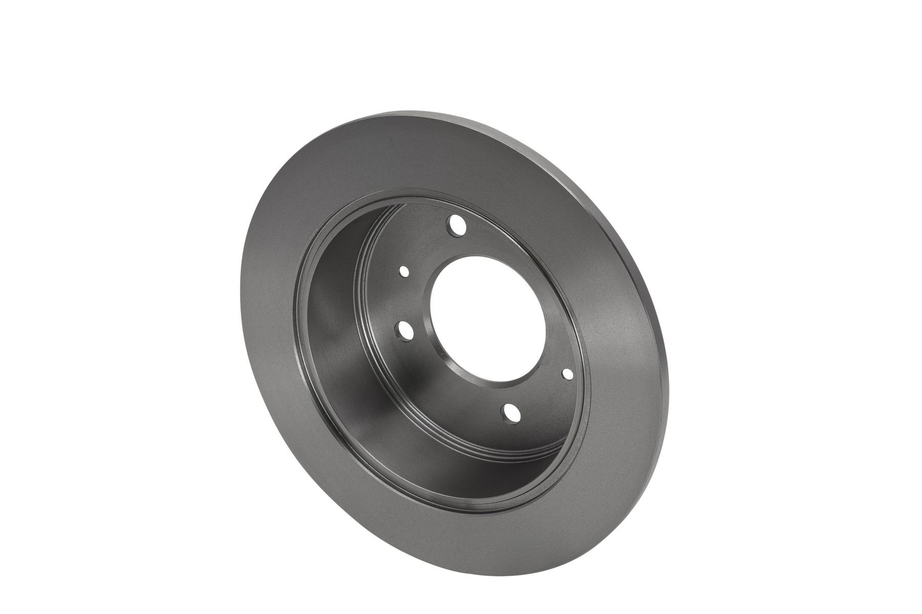 Stabdžių diskas ATE 24.0110-0317.1