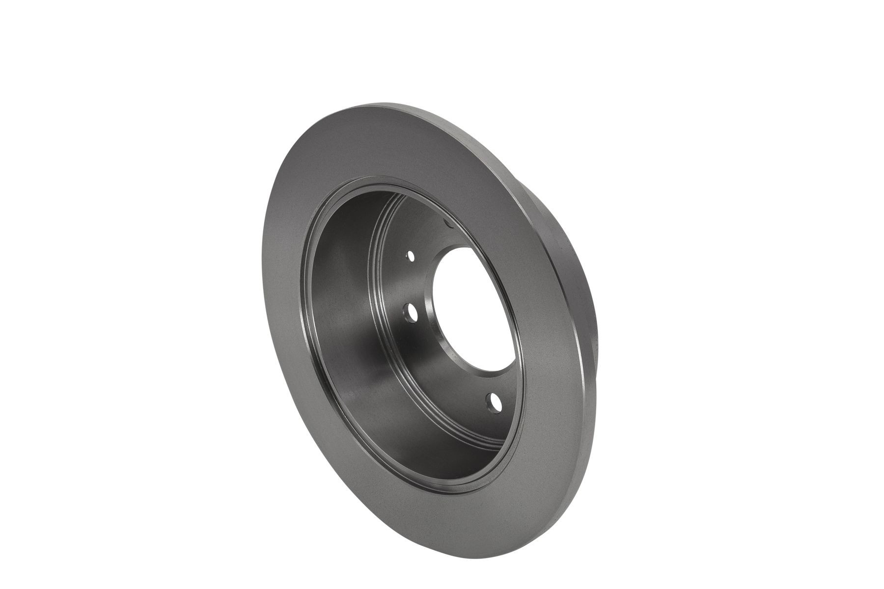 Stabdžių diskas ATE 24.0110-0317.1