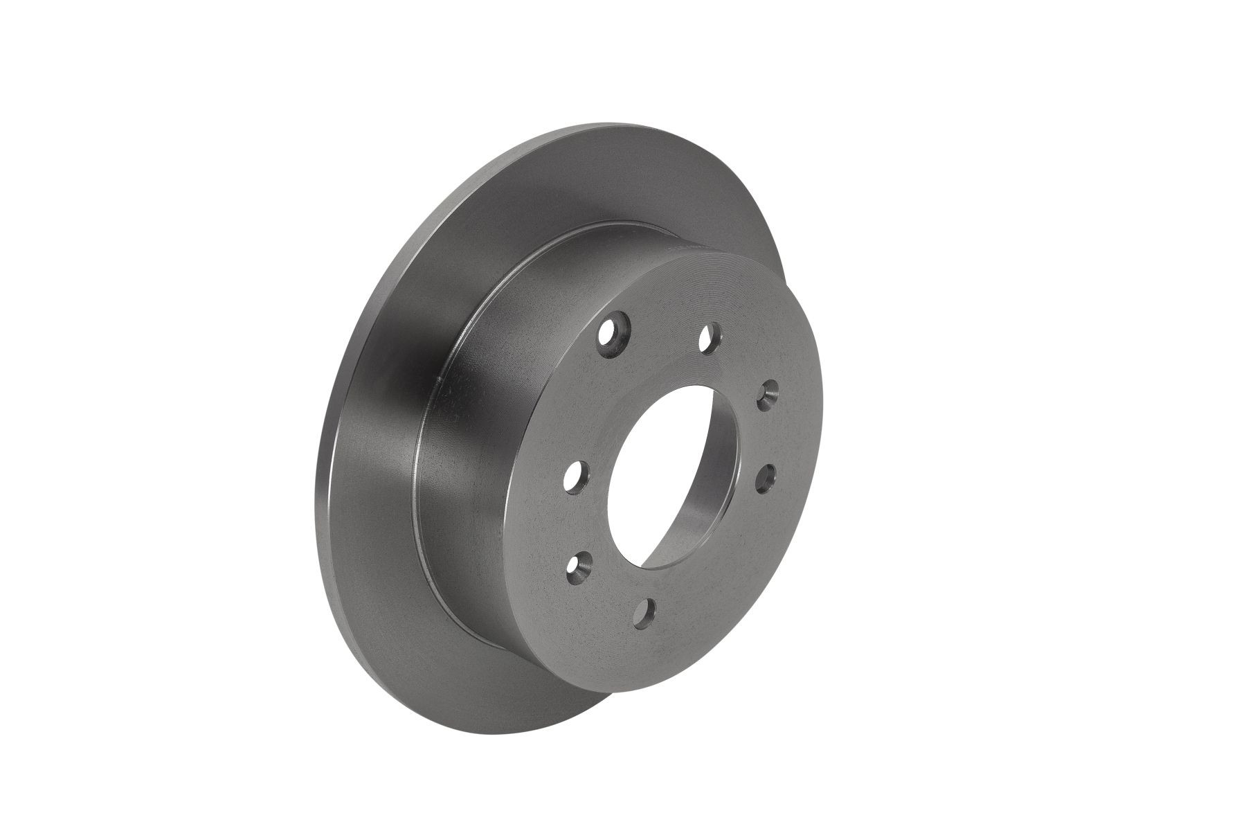 Stabdžių diskas ATE 24.0110-0317.1