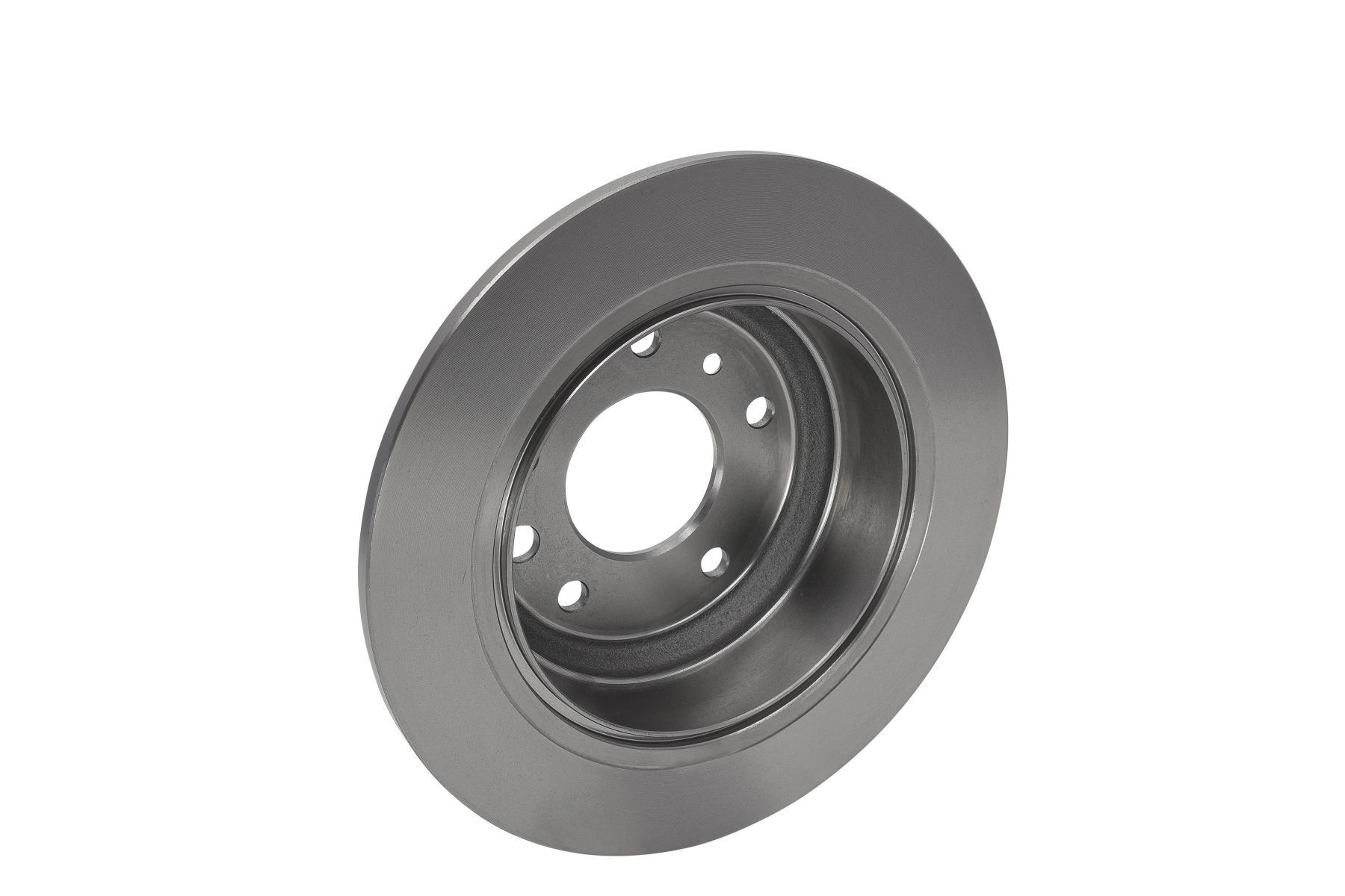 Stabdžių diskas ATE 24.0110-0319.1