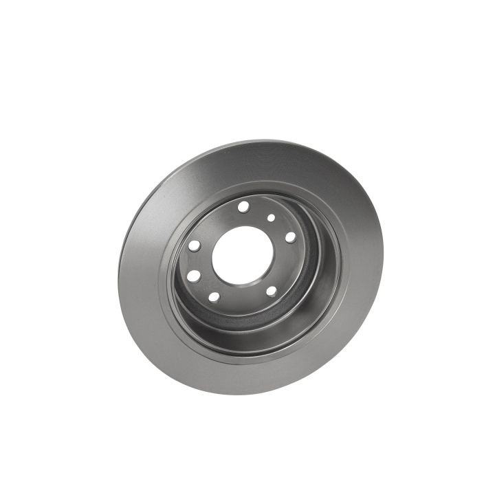 Stabdžių diskas ATE 24.0110-0319.1