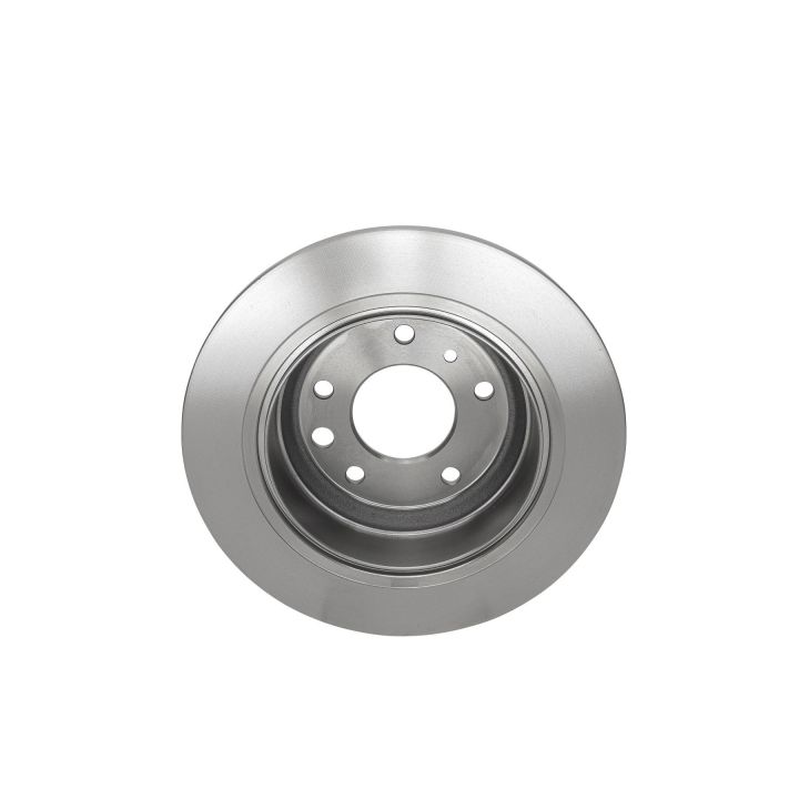 Stabdžių diskas ATE 24.0110-0319.1