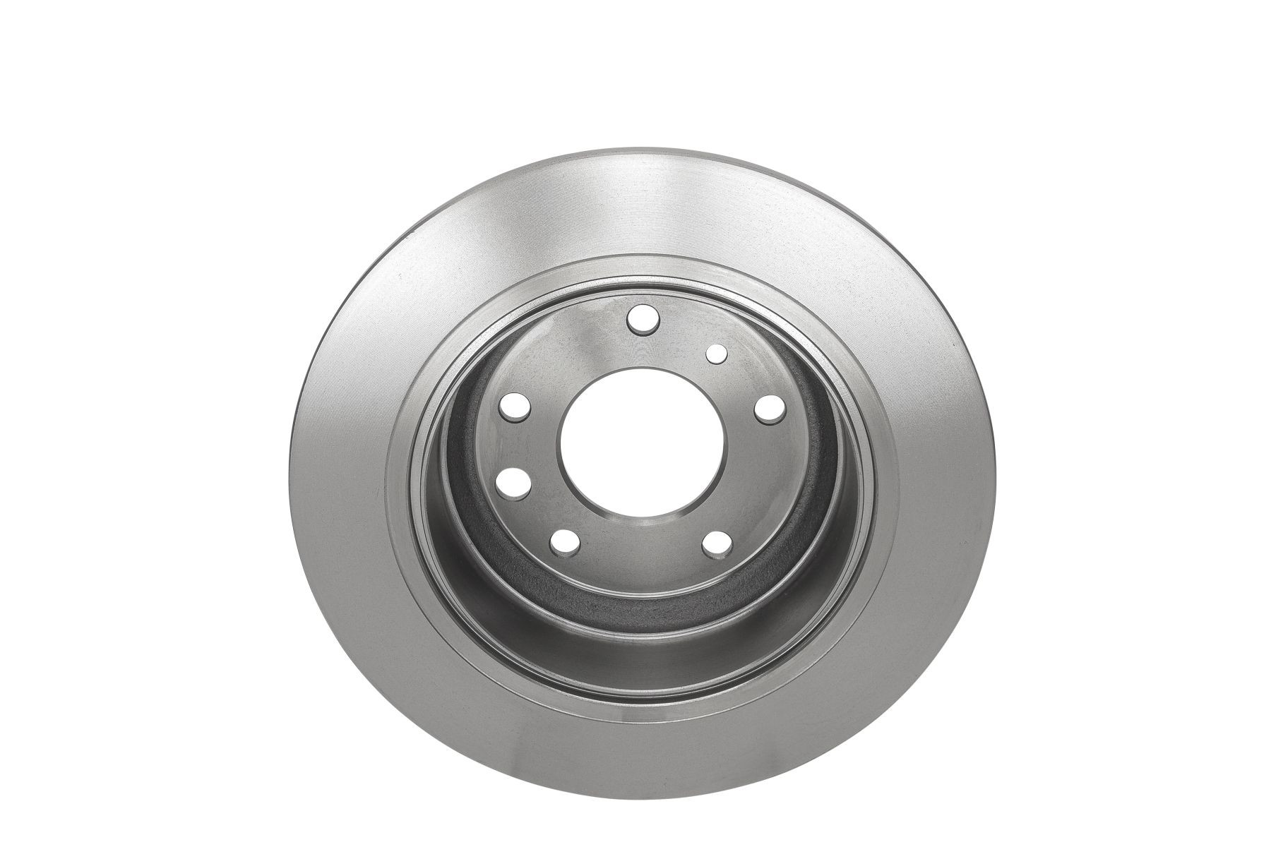 Stabdžių diskas ATE 24.0110-0319.1