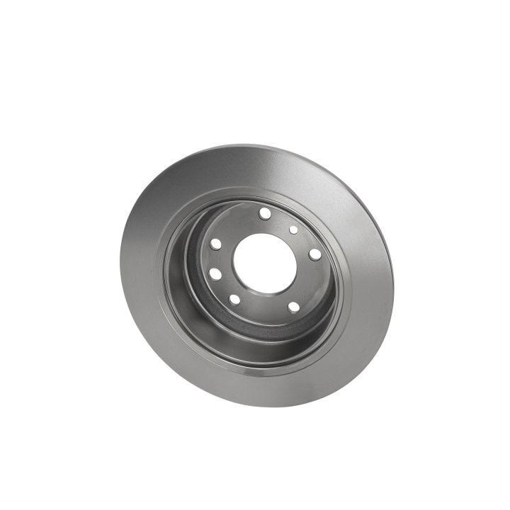 Stabdžių diskas ATE 24.0110-0319.1