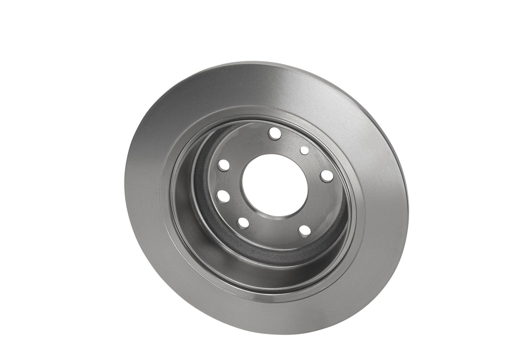 Stabdžių diskas ATE 24.0110-0319.1