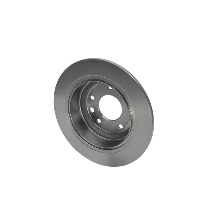 Stabdžių diskas ATE 24.0110-0319.1