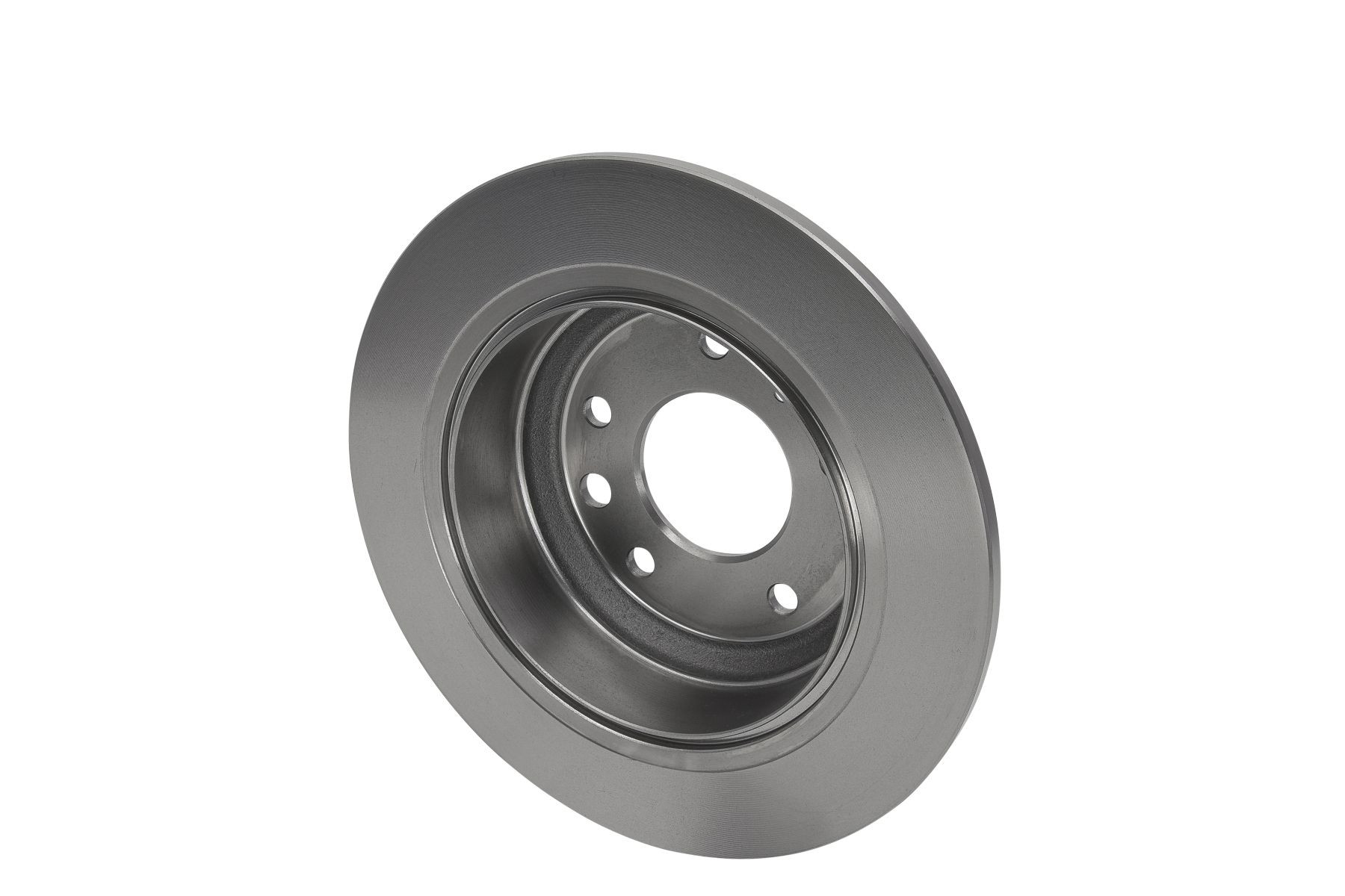 Stabdžių diskas ATE 24.0110-0319.1