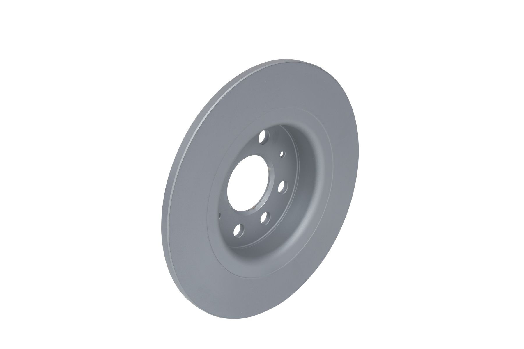 Stabdžių diskas ATE 24.0110-0323.1