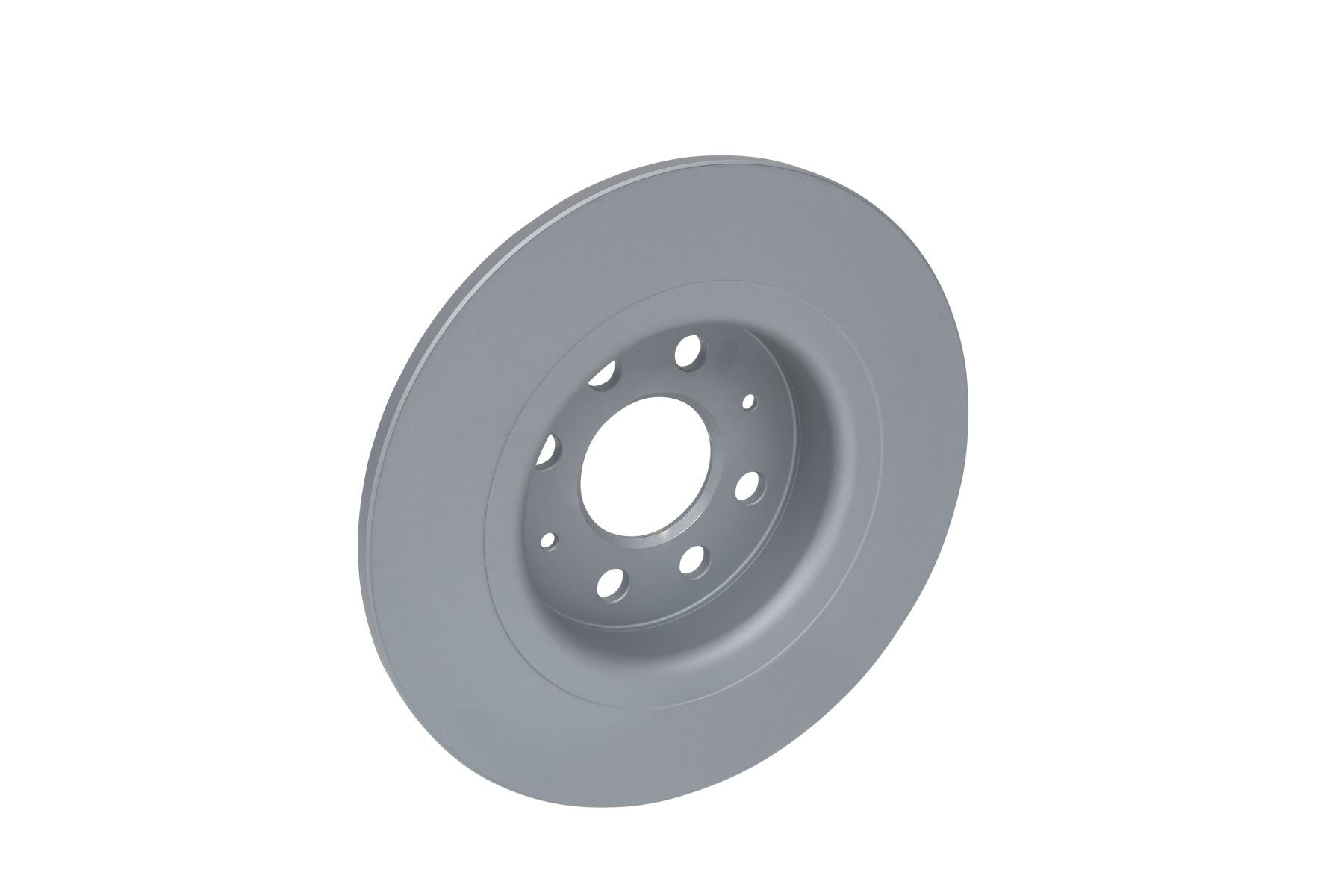 Stabdžių diskas ATE 24.0110-0323.1