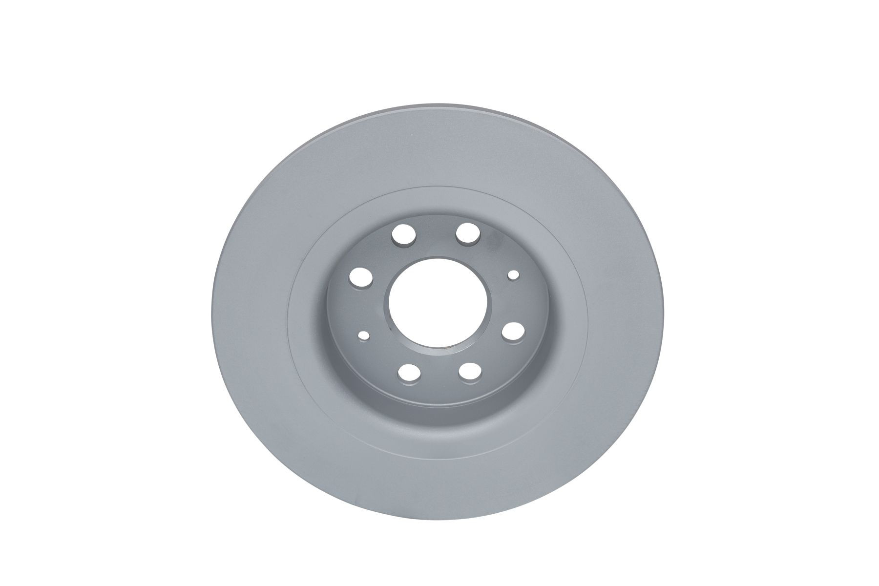 Stabdžių diskas ATE 24.0110-0323.1