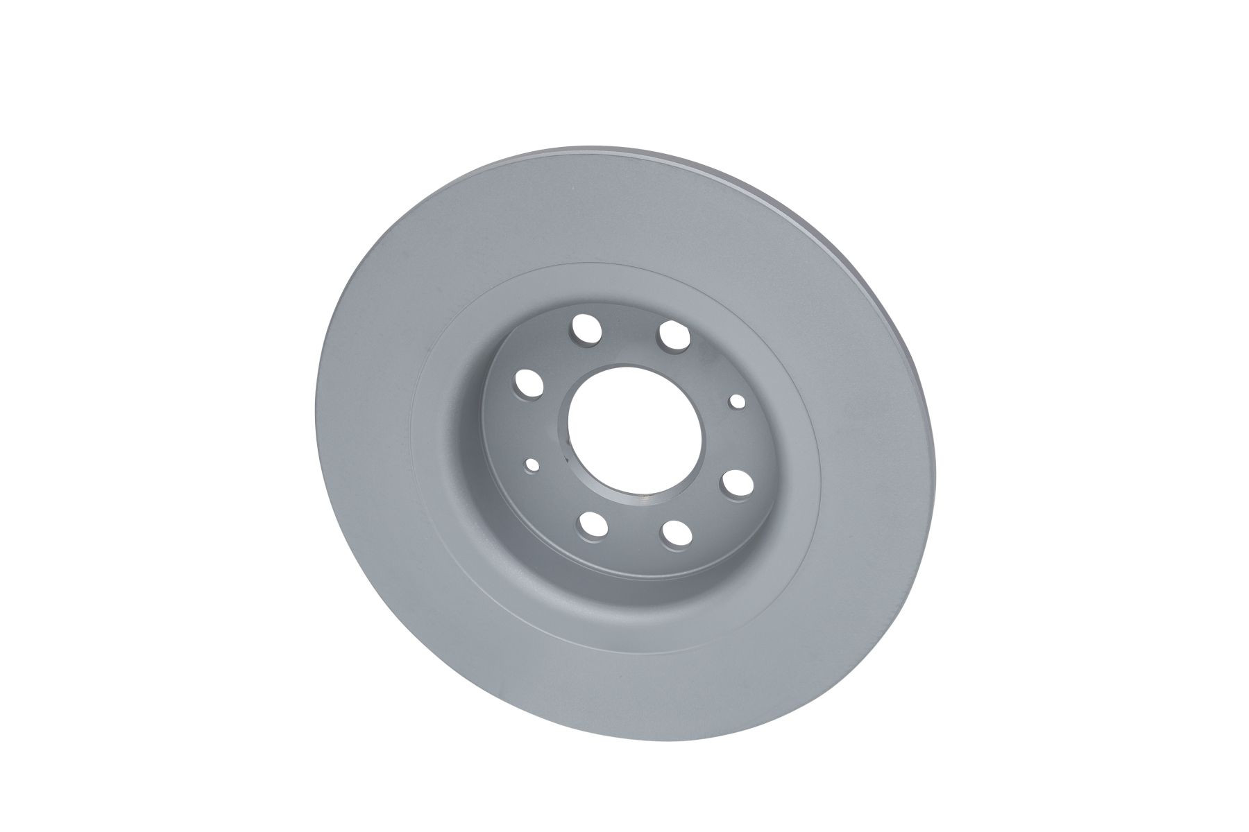 Stabdžių diskas ATE 24.0110-0323.1