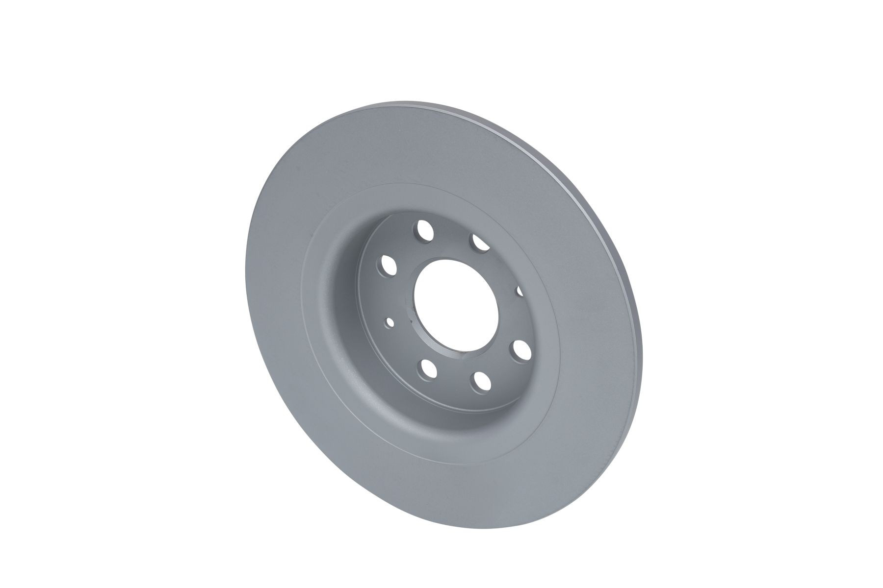 Stabdžių diskas ATE 24.0110-0323.1