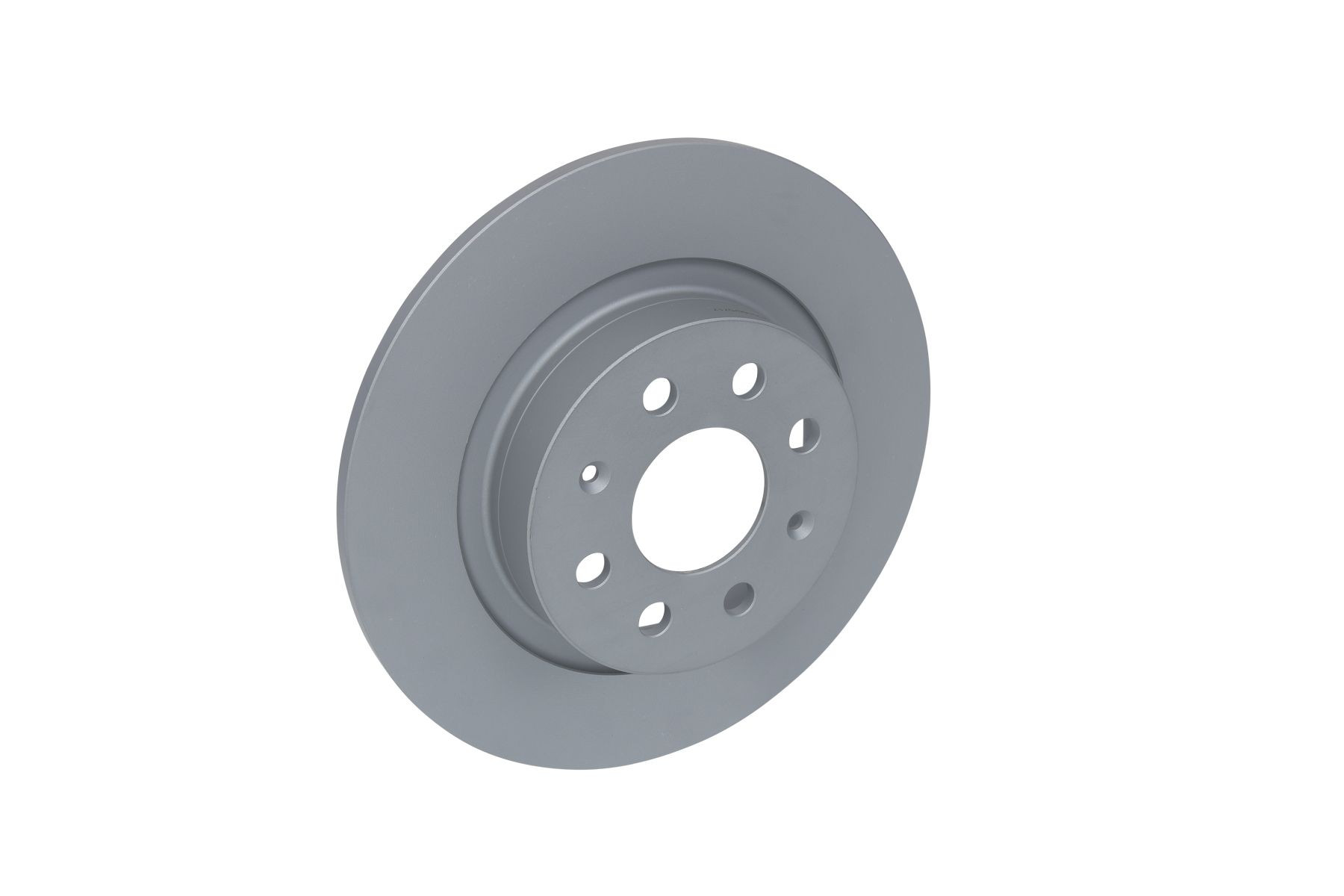 Stabdžių diskas ATE 24.0110-0323.1