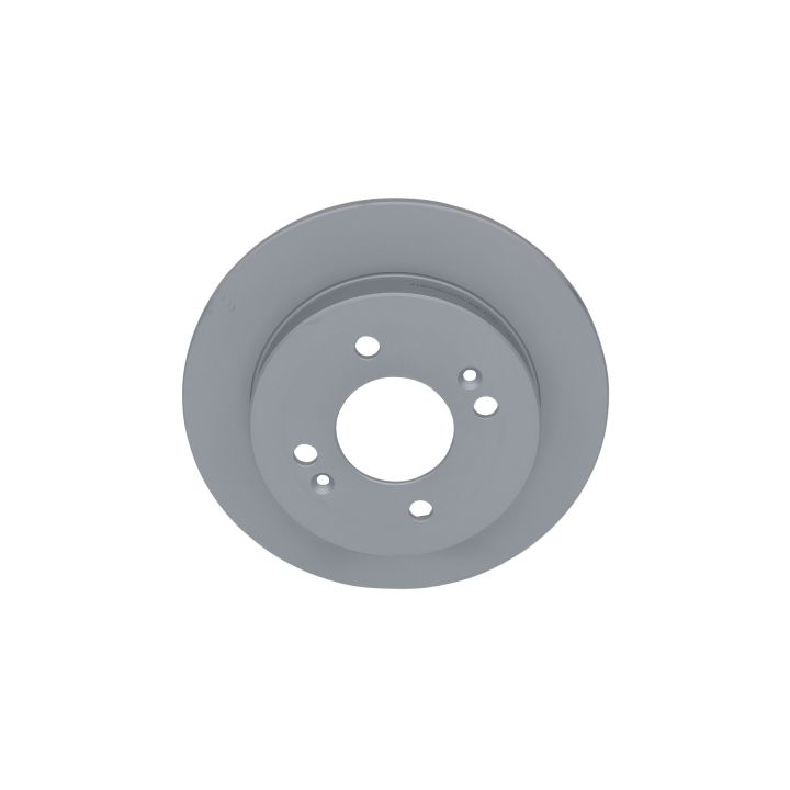 Stabdžių diskas ATE 24.0110-0324.1