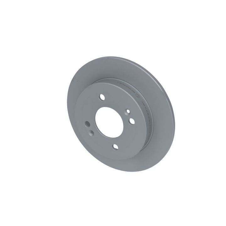 Stabdžių diskas ATE 24.0110-0324.1