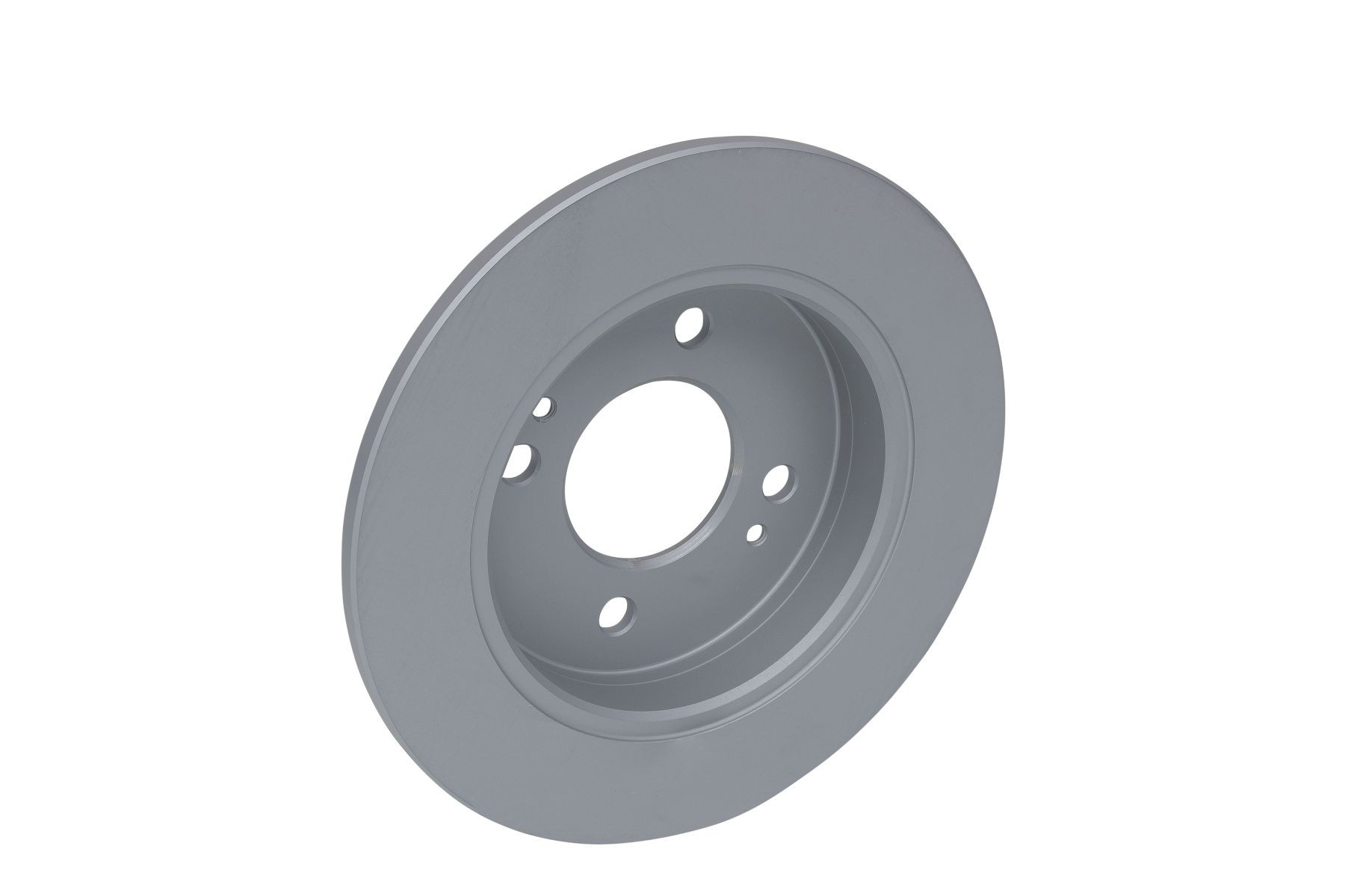 Stabdžių diskas ATE 24.0110-0324.1