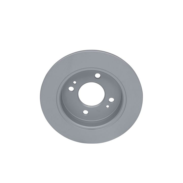 Stabdžių diskas ATE 24.0110-0324.1
