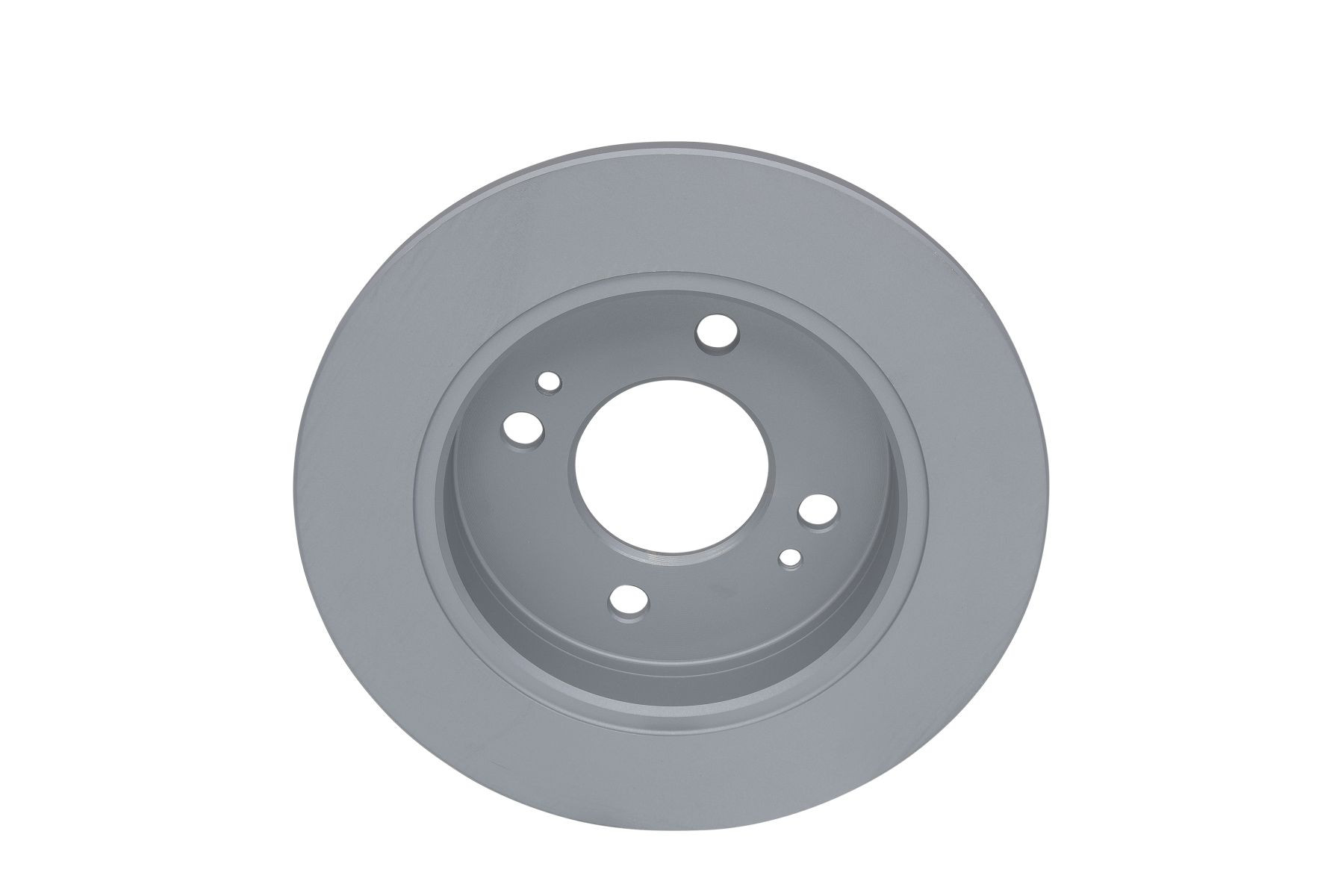 Stabdžių diskas ATE 24.0110-0324.1