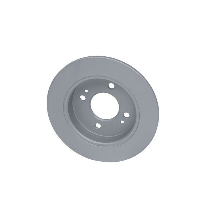 Stabdžių diskas ATE 24.0110-0324.1