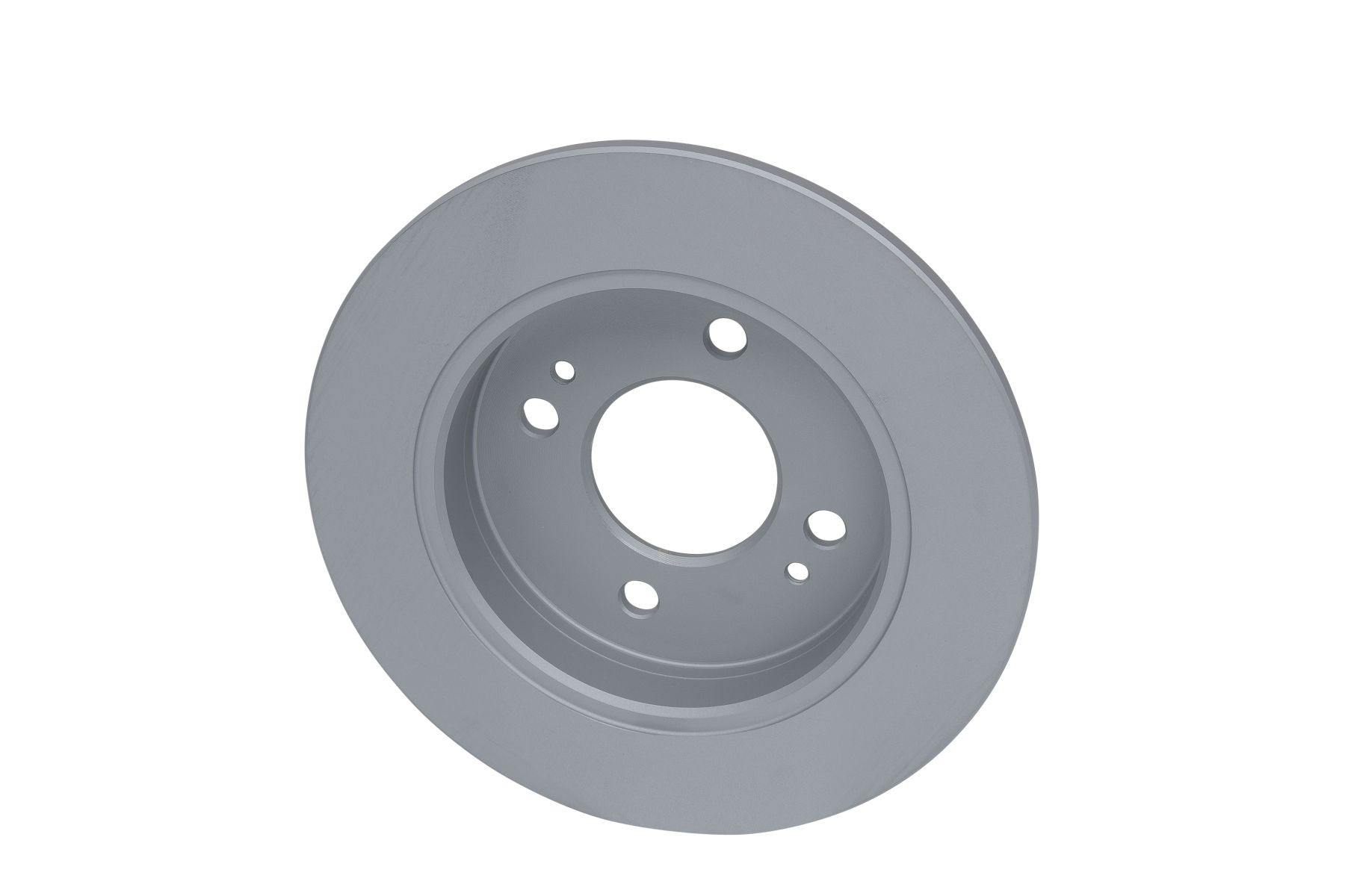 Stabdžių diskas ATE 24.0110-0324.1