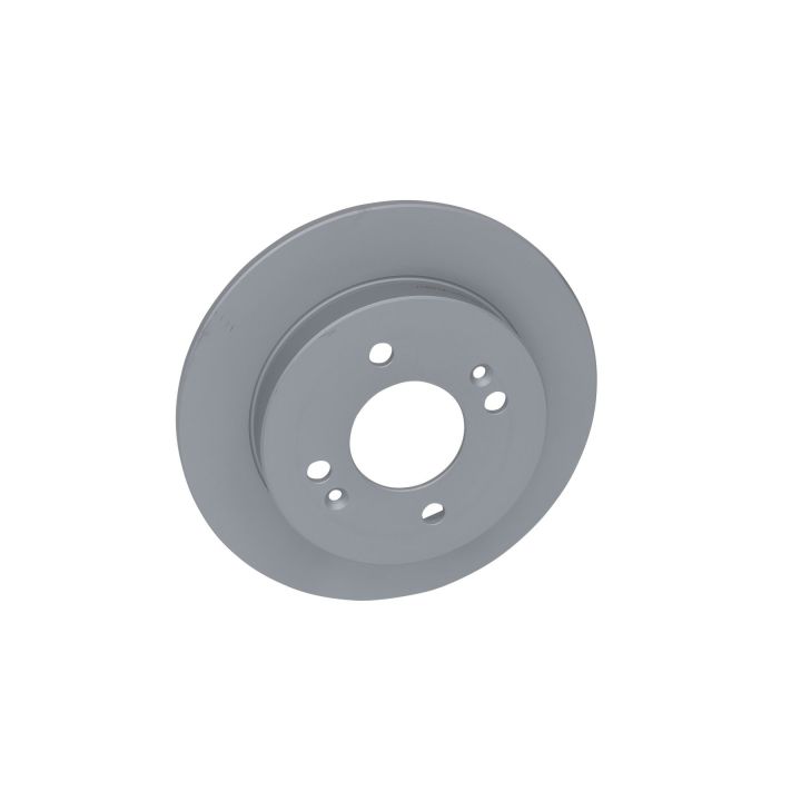 Stabdžių diskas ATE 24.0110-0324.1