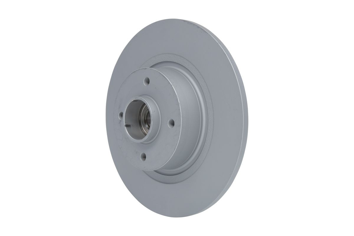 Stabdžių diskas ATE 24.0110-0325.2