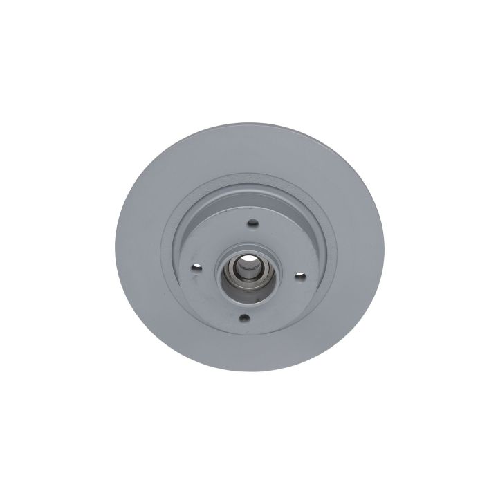 Stabdžių diskas ATE 24.0110-0325.2