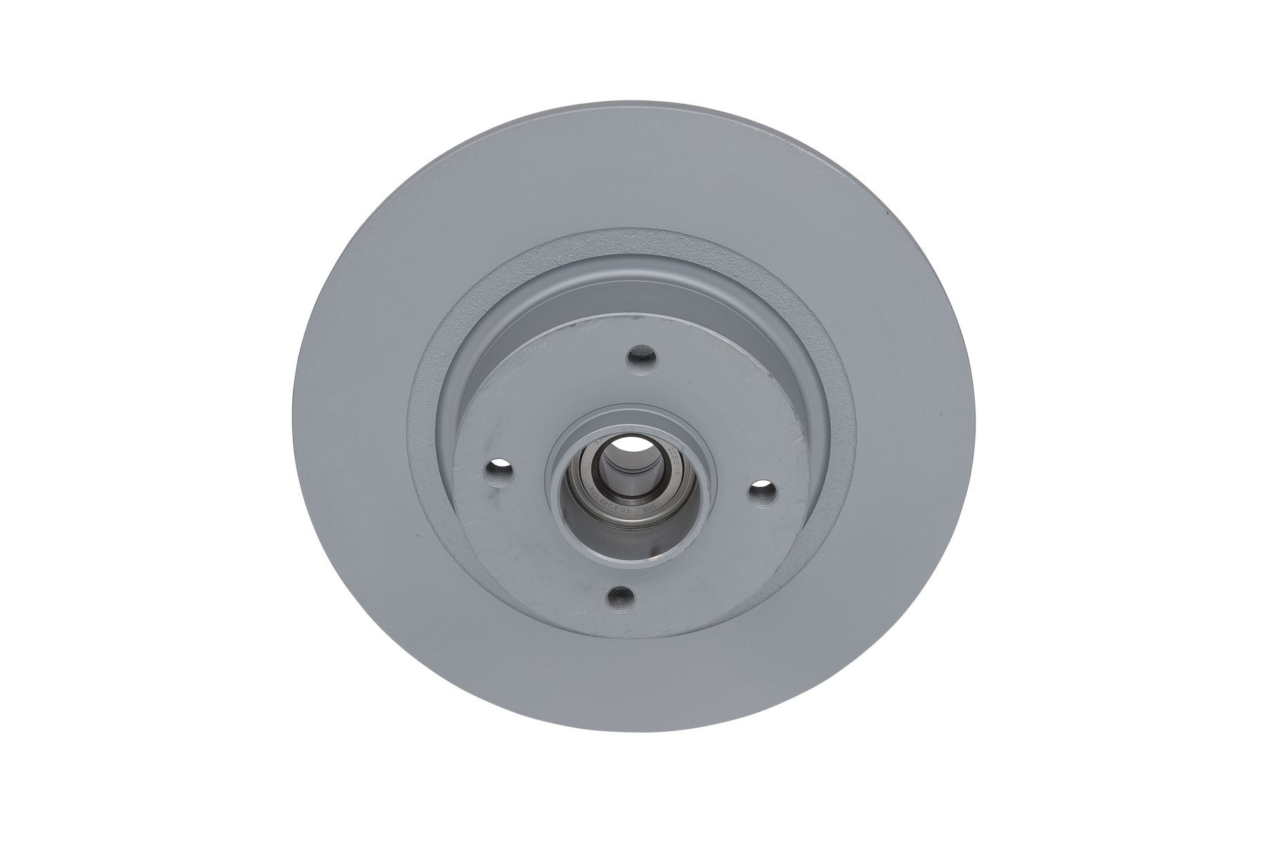 Stabdžių diskas ATE 24.0110-0325.2