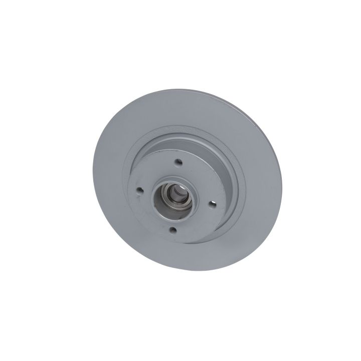 Stabdžių diskas ATE 24.0110-0325.2