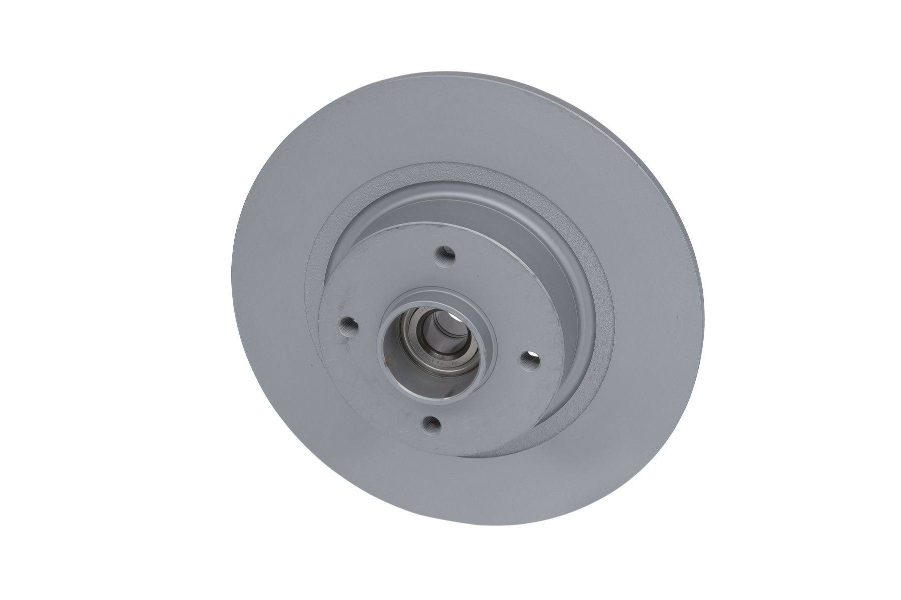 Stabdžių diskas ATE 24.0110-0325.2