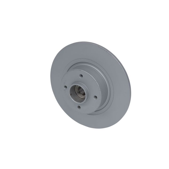 Stabdžių diskas ATE 24.0110-0325.2