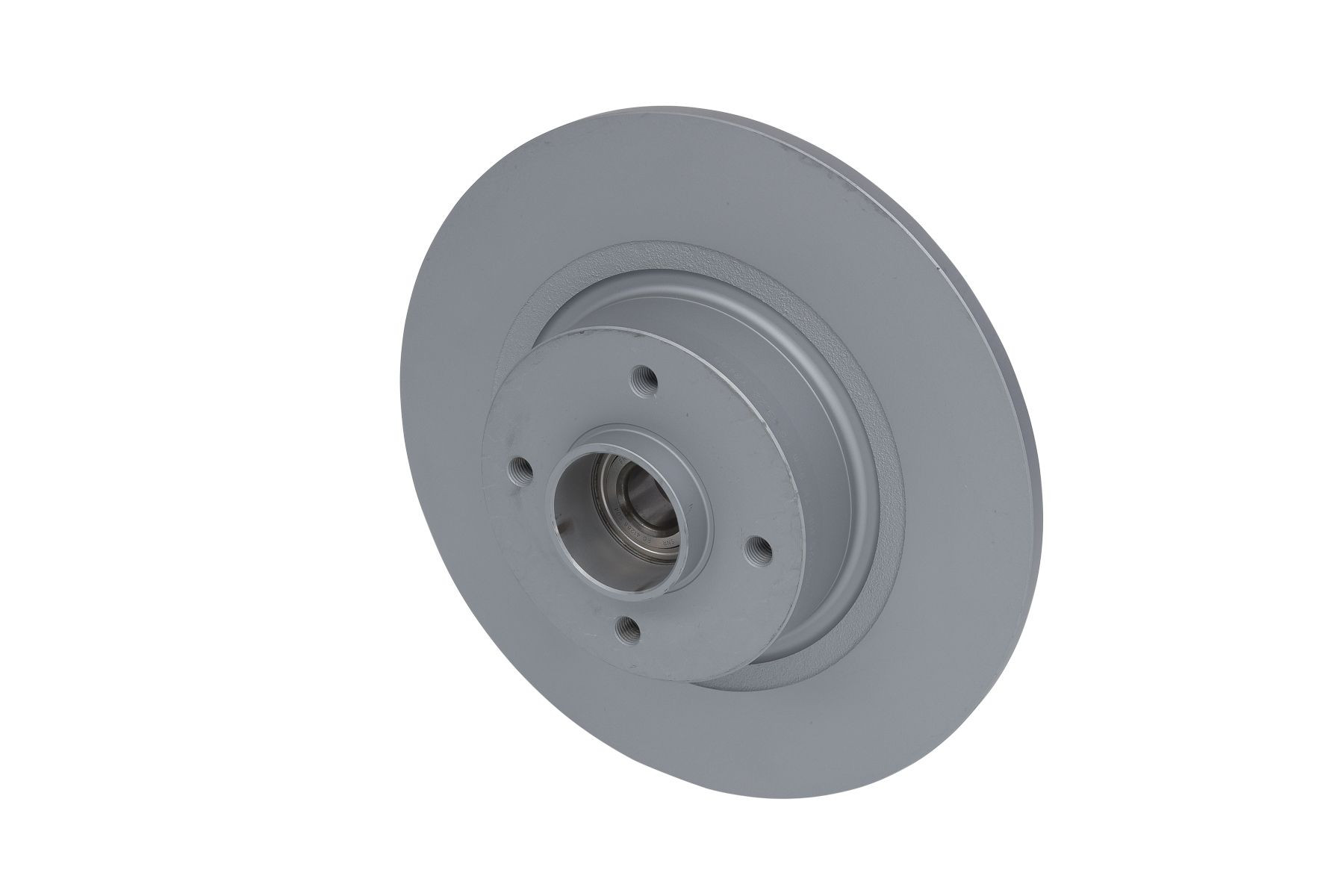 Stabdžių diskas ATE 24.0110-0325.2