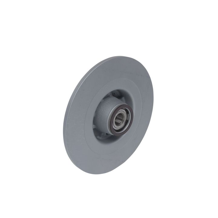 Stabdžių diskas ATE 24.0110-0325.2