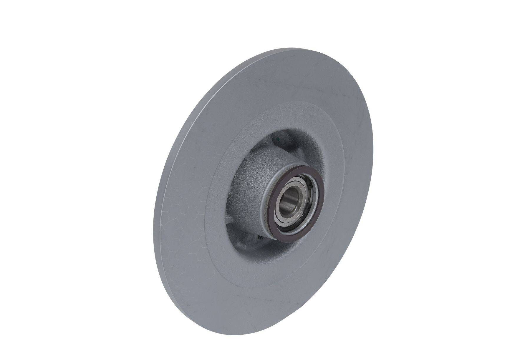 Stabdžių diskas ATE 24.0110-0325.2