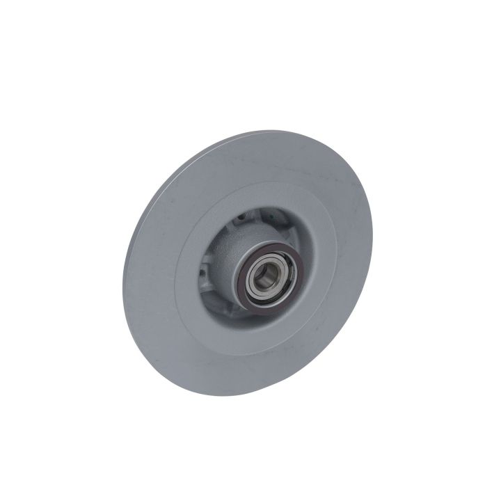 Stabdžių diskas ATE 24.0110-0325.2