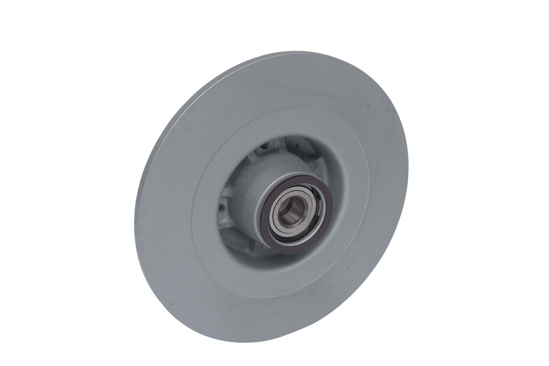 Stabdžių diskas ATE 24.0110-0325.2