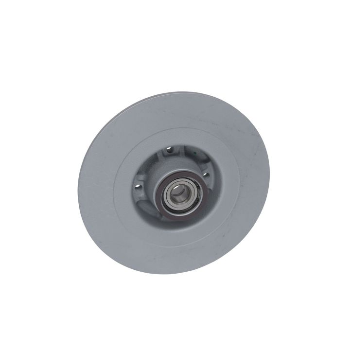 Stabdžių diskas ATE 24.0110-0325.2