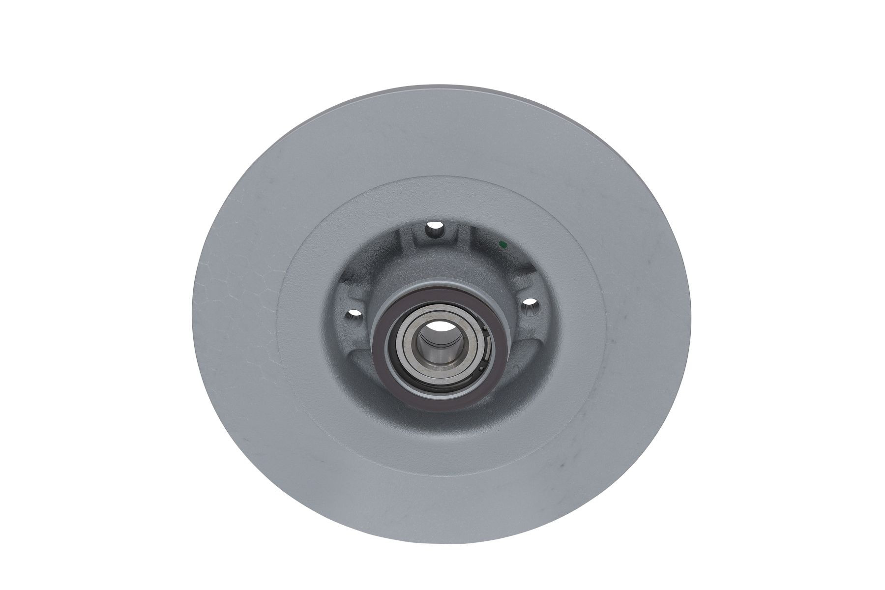 Stabdžių diskas ATE 24.0110-0325.2