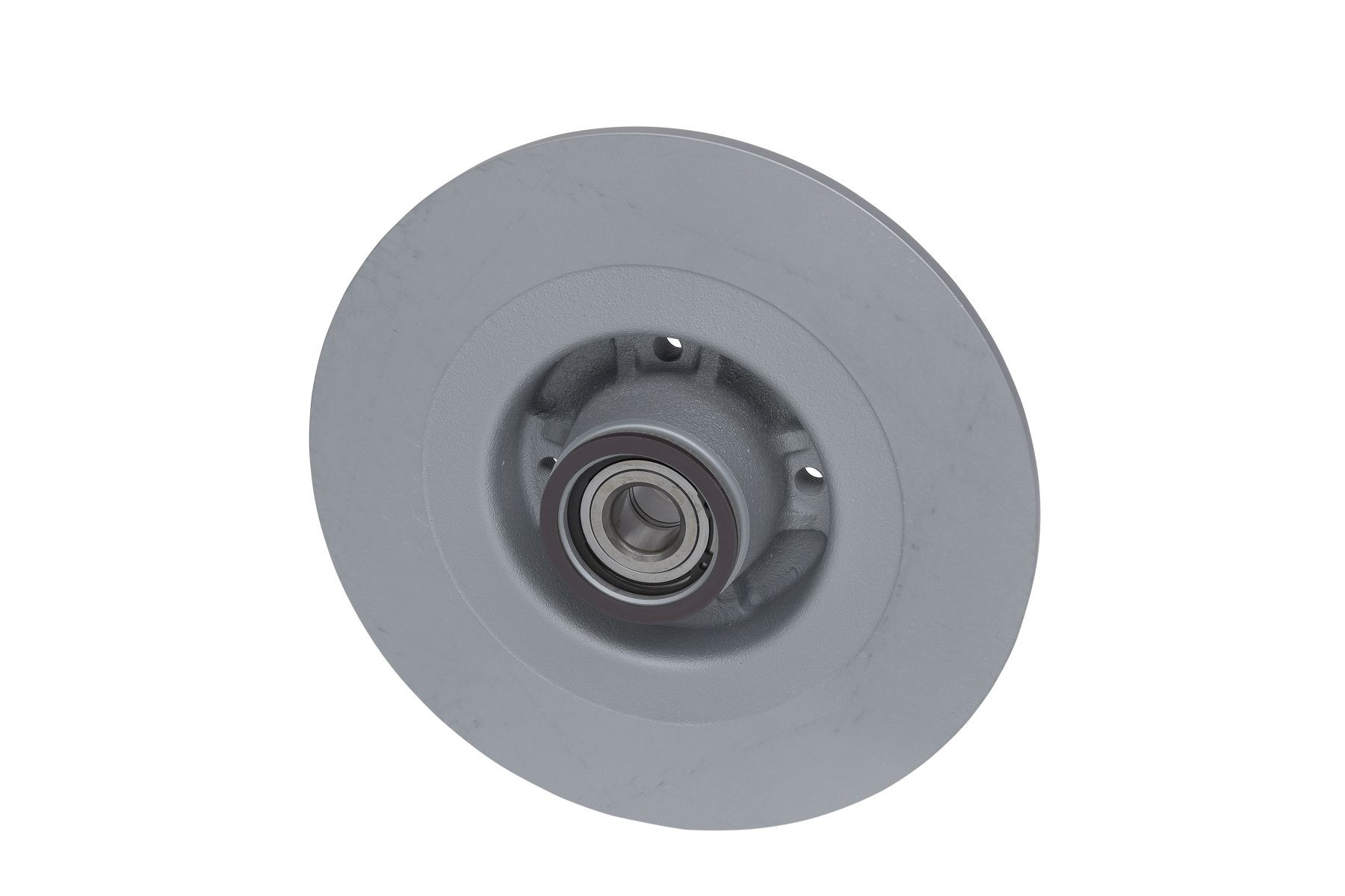 Stabdžių diskas ATE 24.0110-0325.2