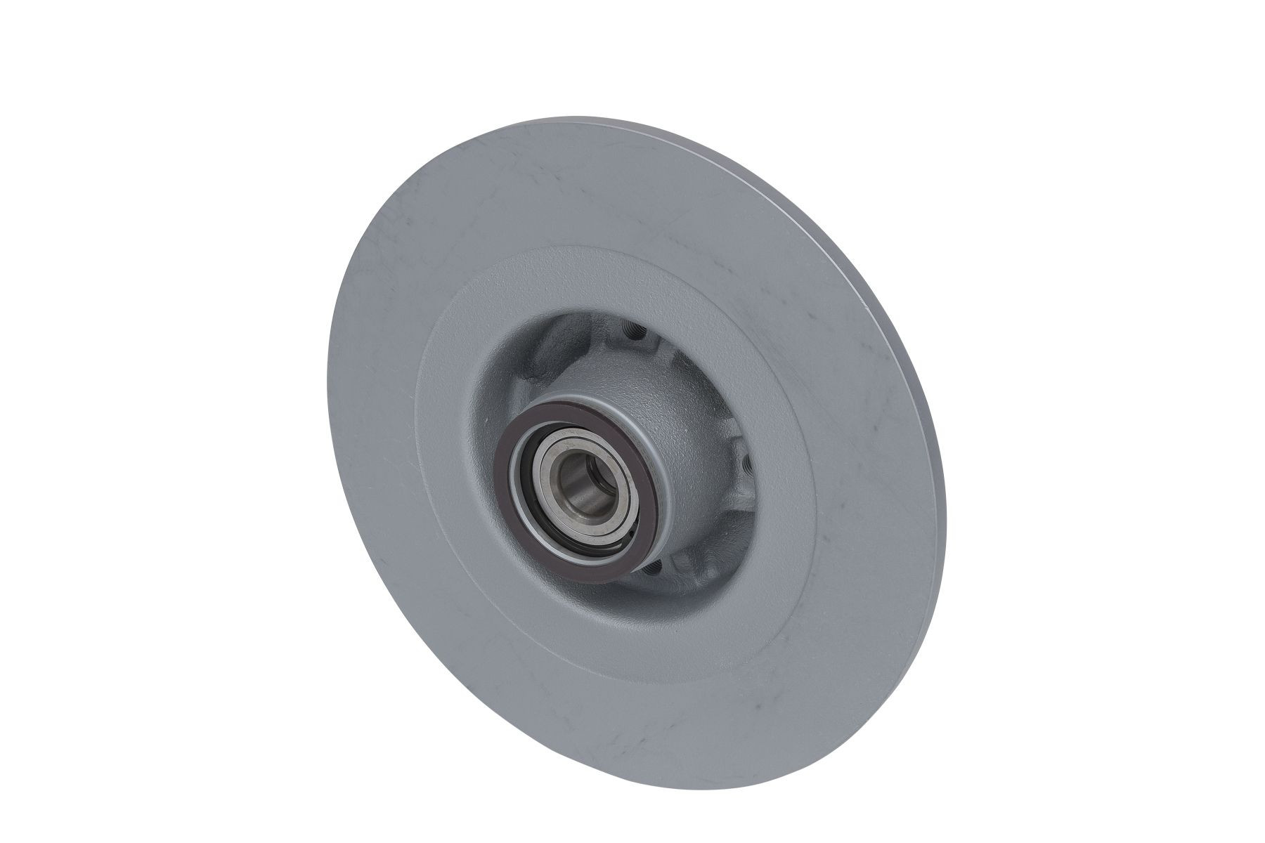 Stabdžių diskas ATE 24.0110-0325.2