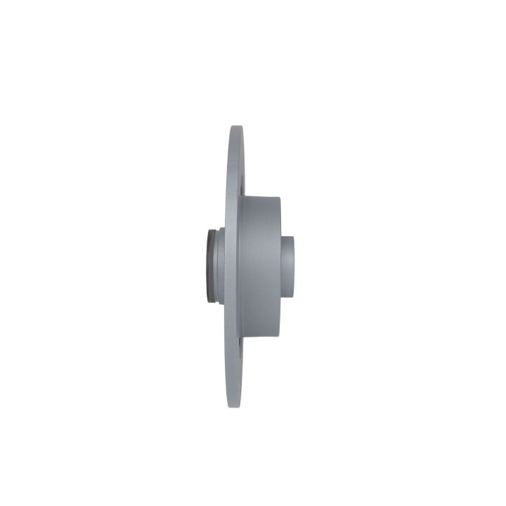 Stabdžių diskas ATE 24.0110-0325.2