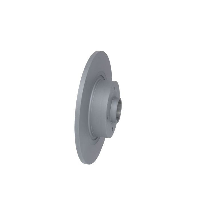 Stabdžių diskas ATE 24.0110-0325.2