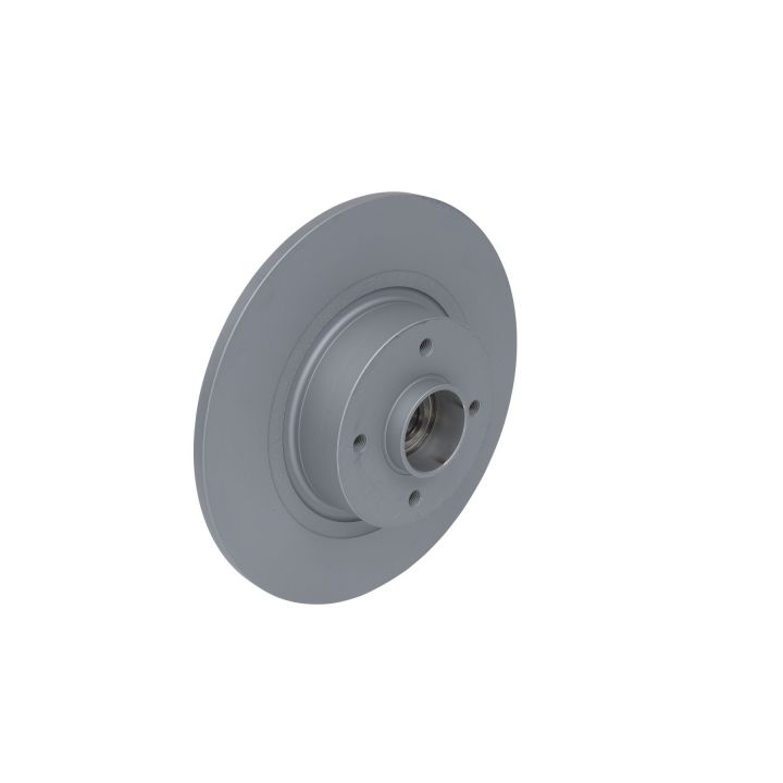 Stabdžių diskas ATE 24.0110-0325.2