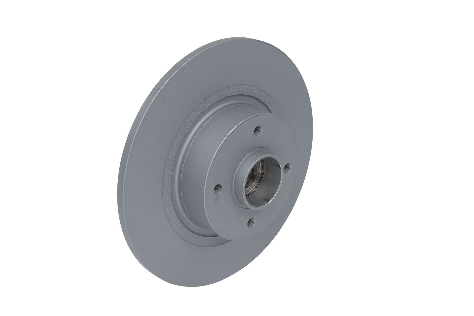 Stabdžių diskas ATE 24.0110-0325.2