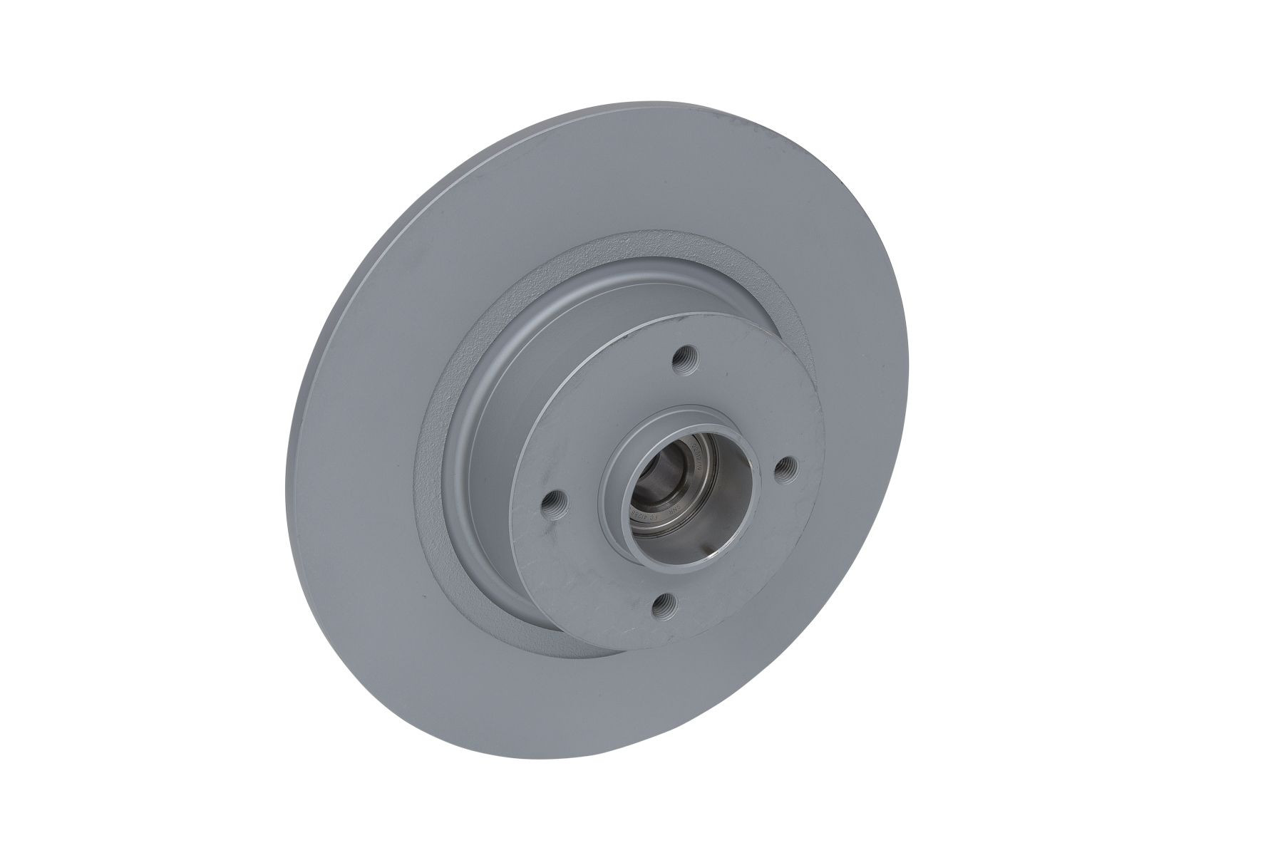 Stabdžių diskas ATE 24.0110-0325.2